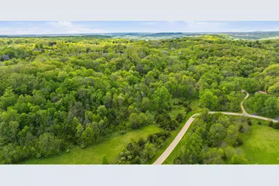 55 Heatherdowns Lane, Galena, IL 61036 - Photo 11