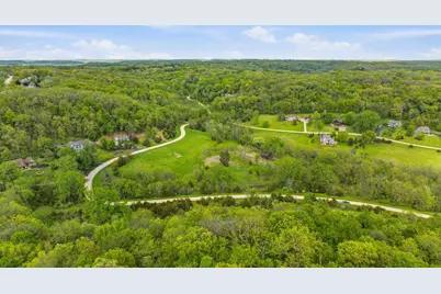 55 Heatherdowns Lane, Galena, IL 61036 - Photo 9