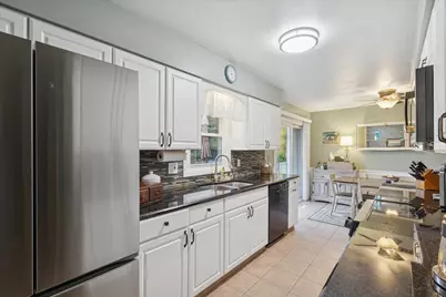 9939 Gentian Drive, Machesney Park, IL 61115 - Photo 19