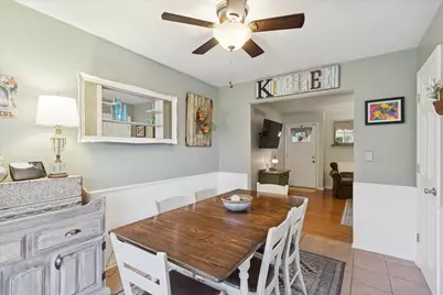 9939 Gentian Drive, Machesney Park, IL 61115 - Photo 13