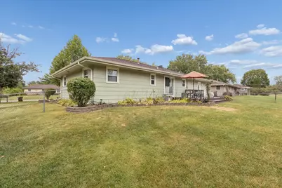 9939 Gentian Drive, Machesney Park, IL 61115 - Photo 47
