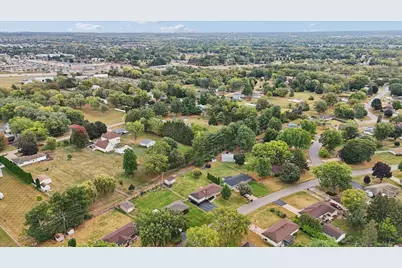 9939 Gentian Drive, Machesney Park, IL 61115 - Photo 63