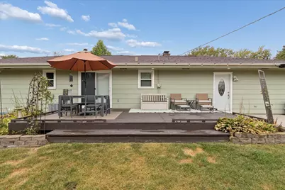9939 Gentian Drive, Machesney Park, IL 61115 - Photo 45