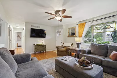 9939 Gentian Drive, Machesney Park, IL 61115 - Photo 11