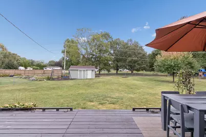 9939 Gentian Drive, Machesney Park, IL 61115 - Photo 43