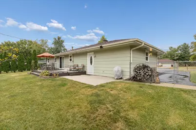 9939 Gentian Drive, Machesney Park, IL 61115 - Photo 49