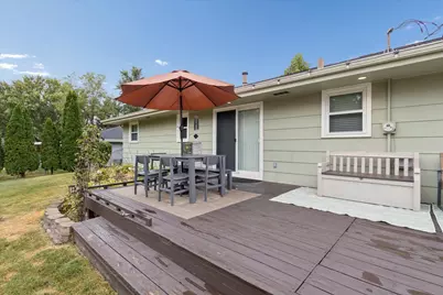 9939 Gentian Drive, Machesney Park, IL 61115 - Photo 41
