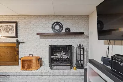 9939 Gentian Drive, Machesney Park, IL 61115 - Photo 31