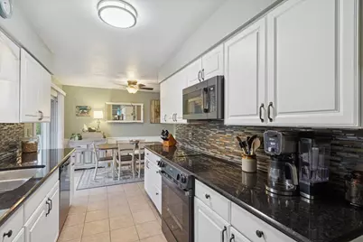 9939 Gentian Drive, Machesney Park, IL 61115 - Photo 21