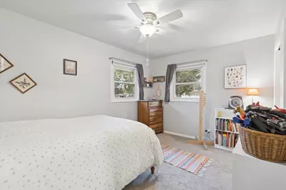 9939 Gentian Drive, Machesney Park, IL 61115 - Photo 29
