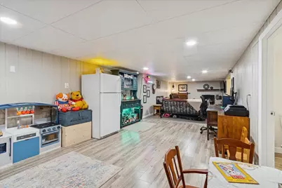 9939 Gentian Drive, Machesney Park, IL 61115 - Photo 35