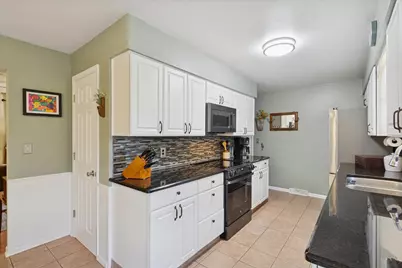 9939 Gentian Drive, Machesney Park, IL 61115 - Photo 17