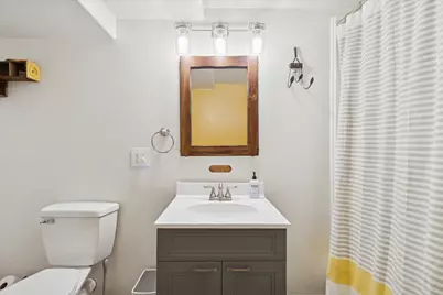 9939 Gentian Drive, Machesney Park, IL 61115 - Photo 37