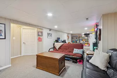 9939 Gentian Drive, Machesney Park, IL 61115 - Photo 33
