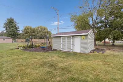 9939 Gentian Drive, Machesney Park, IL 61115 - Photo 51
