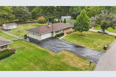 9939 Gentian Drive, Machesney Park, IL 61115 - Photo 59