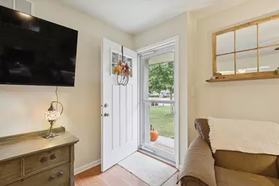 9939 Gentian Drive, Machesney Park, IL 61115 - Photo 7
