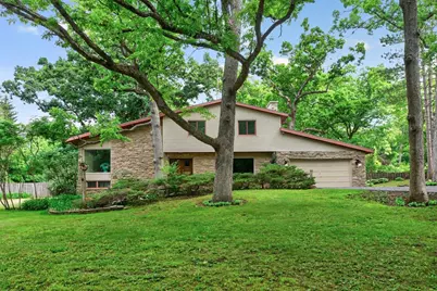 11510 Beverly Lane, Belvidere, IL 61008 - Photo 1