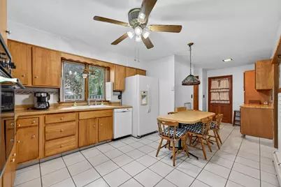 11510 Beverly Lane, Belvidere, IL 61008 - Photo 25