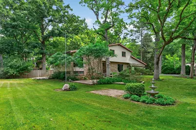 11510 Beverly Lane, Belvidere, IL 61008 - Photo 3