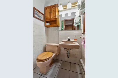 11510 Beverly Lane, Belvidere, IL 61008 - Photo 29