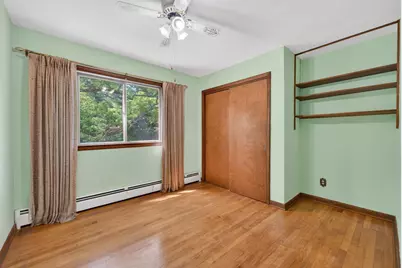 11510 Beverly Lane, Belvidere, IL 61008 - Photo 11