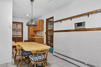 11510 Beverly Lane, Belvidere, IL 61008 - Photo 27