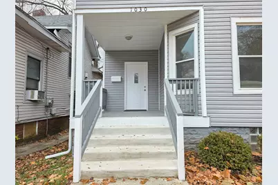 1030 N Winnebago, Rockford, IL 61103 - Photo 3