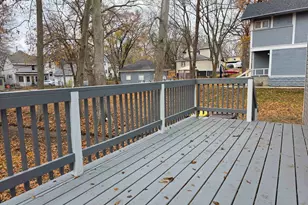 1030 N Winnebago, Rockford, IL 61103 - Photo 21