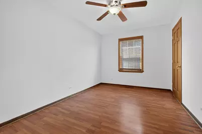 513 Pembroke SW Road, Poplar Grove, IL 61065 - Photo 15