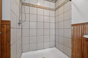 513 Pembroke SW Rd, Poplar Grove, IL 61065 - Photo 13
