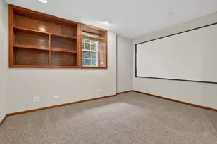 513 Pembroke SW Rd, Poplar Grove, IL 61065 - Photo 27