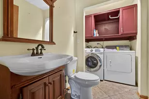 513 Pembroke SW Rd, Poplar Grove, IL 61065 - Photo 19