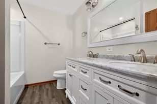 513 Pembroke SW Rd, Poplar Grove, IL 61065 - Photo 17
