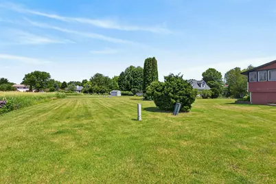 513 Pembroke SW Road, Poplar Grove, IL 61065 - Photo 39