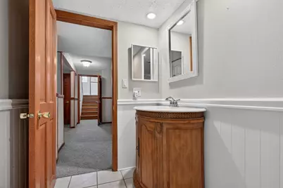 513 Pembroke SW Road, Poplar Grove, IL 61065 - Photo 23