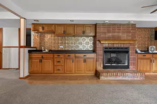 513 Pembroke SW Rd, Poplar Grove, IL 61065 - Photo 21