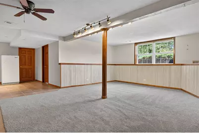 513 Pembroke SW Road, Poplar Grove, IL 61065 - Photo 29