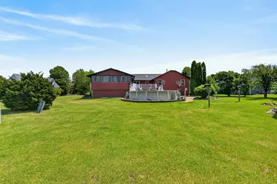 513 Pembroke SW Road, Poplar Grove, IL 61065 - Photo 41