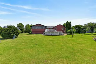 513 Pembroke SW Rd, Poplar Grove, IL 61065 - Photo 41