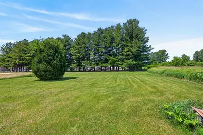 513 Pembroke SW Road, Poplar Grove, IL 61065 - Photo 41