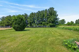 513 Pembroke SW Rd, Poplar Grove, IL 61065 - Photo 41