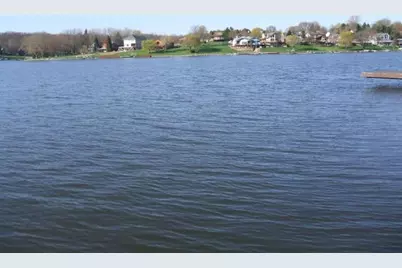 2360 Butternut Bend, Davis, IL 61019 - Photo 7