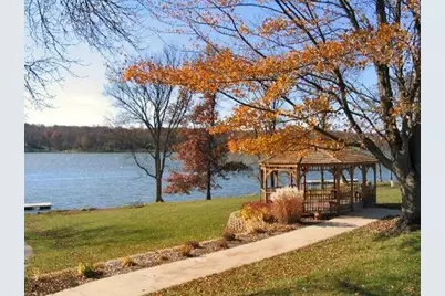2360 Butternut Bend, Davis, IL 61019 - Photo 5