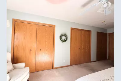 5241 Diane Drive, Rockford, IL 61108 - Photo 17