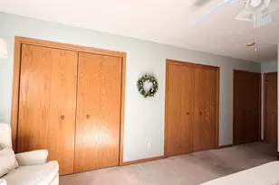 5241 Diane Dr, Rockford, IL 61108 - Photo 17