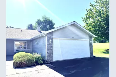 5241 Diane Drive, Rockford, IL 61108 - Photo 1