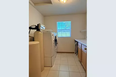 5241 Diane Drive, Rockford, IL 61108 - Photo 15
