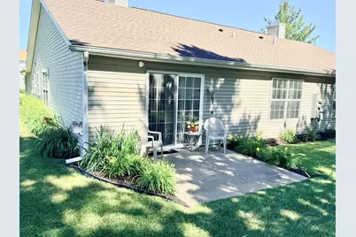5241 Diane Drive, Rockford, IL 61108 - Photo 3