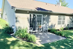 5241 Diane Dr, Rockford, IL 61108 - Photo 3